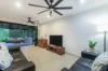 34 Chapman Road, Rapid Creek, NT 0810-Image
