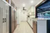 34 Chapman Road, Rapid Creek, NT 0810-Image