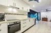 34 Chapman Road, Rapid Creek, NT 0810-Image