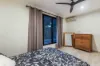 34 Chapman Road, Rapid Creek, NT 0810-Image