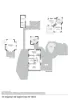 34 Chapman Road, Rapid Creek, NT 0810-Floorplan