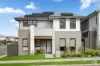 34 Chapman Street, Werrington, NSW 2747