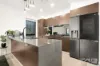 34 Chapman Street, Werrington, NSW 2747-Image