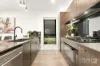 34 Chapman Street, Werrington, NSW 2747-Image