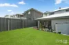 34 Chapman Street, Werrington, NSW 2747-Image