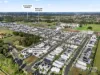34 Chapman Street, Werrington, NSW 2747-Image