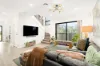 34 Chapman Street, Werrington, NSW 2747-Image