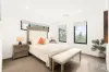 34 Chapman Street, Werrington, NSW 2747-Image