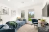34 Chapman Street, Werrington, NSW 2747-Image
