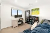 34 Chapman Street, Werrington, NSW 2747-Image