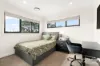 34 Chapman Street, Werrington, NSW 2747-Image