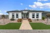 34 Chapple Street, Moonta Bay, SA 5558