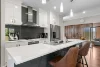 34 Chapple Street, Moonta Bay, SA 5558-Image