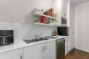 34 Chapple Street, Moonta Bay, SA 5558-Image