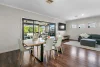 34 Chapple Street, Moonta Bay, SA 5558-Image