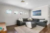 34 Chapple Street, Moonta Bay, SA 5558-Image