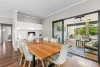 34 Chapple Street, Moonta Bay, SA 5558-Image