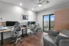 34 Chapple Street, Moonta Bay, SA 5558-Image