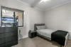 34 Chapple Street, Moonta Bay, SA 5558-Image