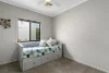 34 Chapple Street, Moonta Bay, SA 5558-Image