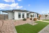 34 Chapple Street, Moonta Bay, SA 5558-Image