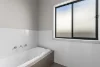 34 Chapple Street, Moonta Bay, SA 5558-Image