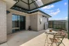 34 Chapple Street, Moonta Bay, SA 5558-Image