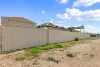 34 Chapple Street, Moonta Bay, SA 5558-Image