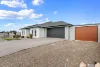 34 Chapple Street, Moonta Bay, SA 5558-Image