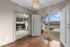 34 Chapple Street, Moonta Bay, SA 5558-Image