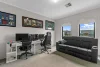 34 Chapple Street, Moonta Bay, SA 5558-Image