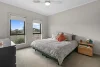 34 Chapple Street, Moonta Bay, SA 5558-Image