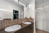 34 Chapple Street, Moonta Bay, SA 5558-Image