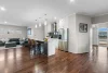 34 Chapple Street, Moonta Bay, SA 5558-Image