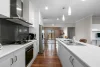 34 Chapple Street, Moonta Bay, SA 5558-Image