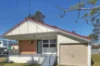 34 Chardean Street, Acacia Ridge, Qld 4110