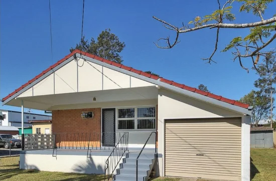 34 Chardean Street, Acacia Ridge, Qld 4110