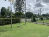 34 Chardean Street, Acacia Ridge, Qld 4110-Image