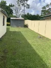 34 Chardean Street, Acacia Ridge, Qld 4110-Image