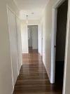 34 Chardean Street, Acacia Ridge, Qld 4110-Image