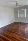 34 Chardean Street, Acacia Ridge, Qld 4110-Image