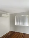 34 Chardean Street, Acacia Ridge, Qld 4110-Image