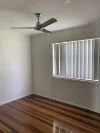 34 Chardean Street, Acacia Ridge, Qld 4110-Image