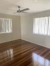 34 Chardean Street, Acacia Ridge, Qld 4110-Image