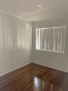 34 Chardean Street, Acacia Ridge, Qld 4110-Image