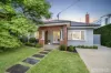 34 Charles Street, Brighton East, Vic 3187