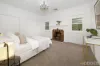 34 Charles Street, Brighton East, Vic 3187-Image