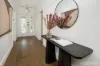 34 Charles Street, Brighton East, Vic 3187-Image