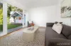 34 Charles Street, Brighton East, Vic 3187-Image