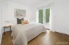 34 Charles Street, Brighton East, Vic 3187-Image